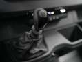 Mercedes-Benz Sprinter 2.0 CDI 150CV Furgon Largo Blanco - thumbnail 15