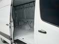 Mercedes-Benz Sprinter 2.0 CDI 150CV Furgon Largo Blanco - thumbnail 18