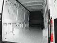 Mercedes-Benz Sprinter 2.0 CDI 150CV Furgon Largo Blanco - thumbnail 19