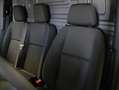 Mercedes-Benz Sprinter 2.0 CDI 150CV Furgon Largo Blanco - thumbnail 17