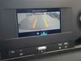 Mercedes-Benz Sprinter 2.0 CDI 150CV Furgon Largo Blanco - thumbnail 11