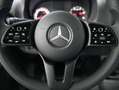 Mercedes-Benz Sprinter 2.0 CDI 150CV Furgon Largo Blanco - thumbnail 7