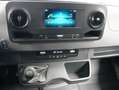Mercedes-Benz Sprinter 2.0 CDI 150CV Furgon Largo Blanco - thumbnail 12