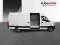 Mercedes-Benz Sprinter 2.0 CDI 150CV Furgon Largo Blanco - thumbnail 4