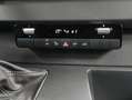Mercedes-Benz Sprinter 2.0 CDI 150CV Furgon Largo Blanco - thumbnail 13