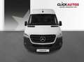 Mercedes-Benz Sprinter 2.0 CDI 150CV Furgon Largo Blanco - thumbnail 2