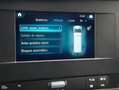 Mercedes-Benz Sprinter 2.0 CDI 150CV Furgon Largo Blanco - thumbnail 10