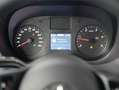 Mercedes-Benz Sprinter 2.0 CDI 150CV Furgon Largo Blanco - thumbnail 9