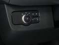 Mercedes-Benz Sprinter 2.0 CDI 150CV Furgon Largo Blanco - thumbnail 14