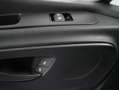 Mercedes-Benz Sprinter 2.0 CDI 150CV Furgon Largo Blanco - thumbnail 16
