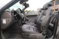 Saab 9-3 Cabrio 2.0t Aut 1E EIGENAAR|AIRCO|LEDER|BLUETOOTH| Grijs - thumbnail 8