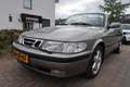 Saab 9-3 Cabrio 2.0t Aut 1E EIGENAAR|AIRCO|LEDER|BLUETOOTH| Grijs - thumbnail 27
