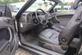 Saab 9-3 Cabrio 2.0t Aut 1E EIGENAAR|AIRCO|LEDER|BLUETOOTH| Grijs - thumbnail 7