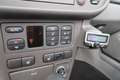 Saab 9-3 Cabrio 2.0t Aut 1E EIGENAAR|AIRCO|LEDER|BLUETOOTH| Grijs - thumbnail 17