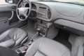 Saab 9-3 Cabrio 2.0t Aut 1E EIGENAAR|AIRCO|LEDER|BLUETOOTH| Grijs - thumbnail 25