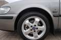 Saab 9-3 Cabrio 2.0t Aut 1E EIGENAAR|AIRCO|LEDER|BLUETOOTH| Grijs - thumbnail 31