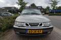 Saab 9-3 Cabrio 2.0t Aut 1E EIGENAAR|AIRCO|LEDER|BLUETOOTH| Grijs - thumbnail 26