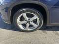 BMW X1 xDrive20d Österreich Paket Aut. Picvkerl neu bi... Bleu - thumbnail 21