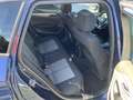 BMW X1 xDrive20d Österreich Paket Aut. Picvkerl neu bi... Bleu - thumbnail 10