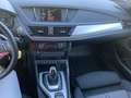 BMW X1 xDrive20d Österreich Paket Aut. Picvkerl neu bi... Bleu - thumbnail 16