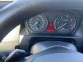 BMW X1 xDrive20d Österreich Paket Aut. Pickerl neu bis... Blau - thumbnail 15