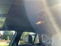 BMW X1 xDrive20d Österreich Paket Aut. Pickerl neu bis... Blau - thumbnail 24