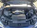 BMW X1 xDrive20d Österreich Paket Aut. Picvkerl neu bi... Bleu - thumbnail 22