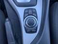 BMW X1 xDrive20d Österreich Paket Aut. Picvkerl neu bi... Bleu - thumbnail 17