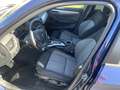BMW X1 xDrive20d Österreich Paket Aut. Picvkerl neu bi... Bleu - thumbnail 13