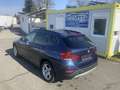 BMW X1 xDrive20d Österreich Paket Aut. Pickerl neu bis... Blau - thumbnail 7