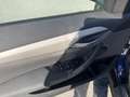 BMW X1 xDrive20d Österreich Paket Aut. Pickerl neu bis... Blau - thumbnail 19