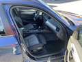 BMW X1 xDrive20d Österreich Paket Aut. Picvkerl neu bi... Bleu - thumbnail 9