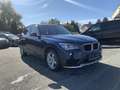 BMW X1 xDrive20d Österreich Paket Aut. Picvkerl neu bi... Bleu - thumbnail 3