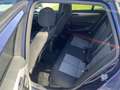 BMW X1 xDrive20d Österreich Paket Aut. Picvkerl neu bi... Bleu - thumbnail 12