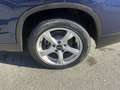 BMW X1 xDrive20d Österreich Paket Aut. Picvkerl neu bi... Bleu - thumbnail 20