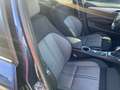 BMW X1 xDrive20d Österreich Paket Aut. Picvkerl neu bi... Bleu - thumbnail 23
