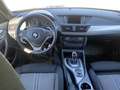 BMW X1 xDrive20d Österreich Paket Aut. Picvkerl neu bi... Bleu - thumbnail 14