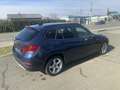 BMW X1 xDrive20d Österreich Paket Aut. Pickerl neu bis... Blau - thumbnail 4
