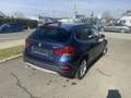 BMW X1 xDrive20d Österreich Paket Aut. Pickerl neu bis... Blau - thumbnail 5