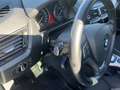 BMW X1 xDrive20d Österreich Paket Aut. Picvkerl neu bi... Bleu - thumbnail 18