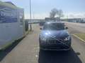 BMW X1 xDrive20d Österreich Paket Aut. Pickerl neu bis... Blau - thumbnail 2
