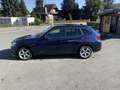 BMW X1 xDrive20d Österreich Paket Aut. Picvkerl neu bi... Bleu - thumbnail 8