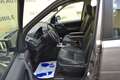 Land Rover Freelander 2 HSE SD4/LEDER/NAVI/SHZ/PDC/PANORAMA Grau - thumbnail 7