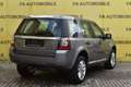 Land Rover Freelander 2 HSE SD4/LEDER/NAVI/SHZ/PDC/PANORAMA Grau - thumbnail 4