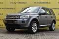 Land Rover Freelander 2 HSE SD4/LEDER/NAVI/SHZ/PDC/PANORAMA Grau - thumbnail 1