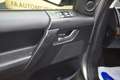 Land Rover Freelander 2 HSE SD4/LEDER/NAVI/SHZ/PDC/PANORAMA Grau - thumbnail 8