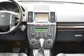 Land Rover Freelander 2 HSE SD4/LEDER/NAVI/SHZ/PDC/PANORAMA Grau - thumbnail 20