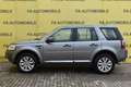 Land Rover Freelander 2 HSE SD4/LEDER/NAVI/SHZ/PDC/PANORAMA Grau - thumbnail 2