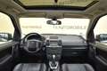 Land Rover Freelander 2 HSE SD4/LEDER/NAVI/SHZ/PDC/PANORAMA Grau - thumbnail 18