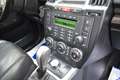 Land Rover Freelander 2 HSE SD4/LEDER/NAVI/SHZ/PDC/PANORAMA Grau - thumbnail 17